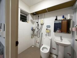 Blk 188A Fengshan Greenville (Bedok), HDB 3 Rooms #577470351